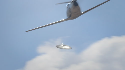 UFOs_Declassified_Plane